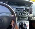 Черный Опель Инсигния, объемом двигателя 2 л и пробегом 220 тыс. км за 8450 $, фото 10 на Automoto.ua