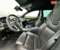 Черный Опель Инсигния, объемом двигателя 1.96 л и пробегом 305 тыс. км за 8499 $, фото 26 на Automoto.ua