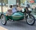 Чорний Опель Інсігнія, об'ємом двигуна 2 л та пробігом 275 тис. км за 6555 $, фото 6 на Automoto.ua