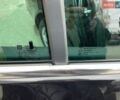Чорний Опель Інсігнія, об'ємом двигуна 1.96 л та пробігом 249 тис. км за 10350 $, фото 105 на Automoto.ua