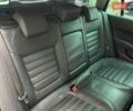 Черный Опель Инсигния, объемом двигателя 1.96 л и пробегом 249 тыс. км за 10350 $, фото 53 на Automoto.ua