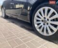 Черный Опель Инсигния, объемом двигателя 2 л и пробегом 222 тыс. км за 6500 $, фото 11 на Automoto.ua