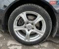 Черный Опель Инсигния, объемом двигателя 1.96 л и пробегом 249 тыс. км за 10350 $, фото 82 на Automoto.ua