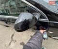 Чорний Опель Інсігнія, об'ємом двигуна 1.96 л та пробігом 249 тис. км за 10350 $, фото 137 на Automoto.ua