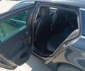 Чорний Опель Інсігнія, об'ємом двигуна 1.96 л та пробігом 278 тис. км за 6700 $, фото 15 на Automoto.ua