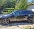 Черный Опель Инсигния, объемом двигателя 2 л и пробегом 350 тыс. км за 7493 $, фото 1 на Automoto.ua