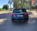 Чорний Опель Інсігнія, об'ємом двигуна 1.96 л та пробігом 184 тис. км за 7950 $, фото 3 на Automoto.ua