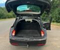 Чорний Опель Інсігнія, об'ємом двигуна 2 л та пробігом 278 тис. км за 6450 $, фото 3 на Automoto.ua