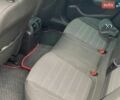 Чорний Опель Інсігнія, об'ємом двигуна 2 л та пробігом 303 тис. км за 7500 $, фото 4 на Automoto.ua