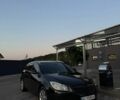 Чорний Опель Інсігнія, об'ємом двигуна 1.96 л та пробігом 277 тис. км за 7700 $, фото 1 на Automoto.ua