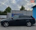 Чорний Опель Інсігнія, об'ємом двигуна 1.96 л та пробігом 270 тис. км за 6800 $, фото 1 на Automoto.ua