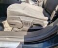 Черный Опель Инсигния, объемом двигателя 1.96 л и пробегом 294 тыс. км за 8000 $, фото 10 на Automoto.ua