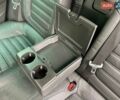 Черный Опель Инсигния, объемом двигателя 1.96 л и пробегом 249 тыс. км за 10350 $, фото 45 на Automoto.ua