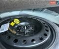 Черный Опель Инсигния, объемом двигателя 2 л и пробегом 305 тыс. км за 8300 $, фото 28 на Automoto.ua