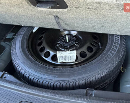 Черный Опель Инсигния, объемом двигателя 1.96 л и пробегом 290 тыс. км за 7950 $, фото 38 на Automoto.ua