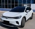 Чорний Опель Інсігнія, об'ємом двигуна 2 л та пробігом 265 тис. км за 8100 $, фото 3 на Automoto.ua