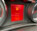 Чорний Опель Інсігнія, об'ємом двигуна 1.96 л та пробігом 249 тис. км за 10350 $, фото 16 на Automoto.ua