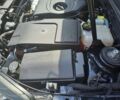 Черный Опель Инсигния, объемом двигателя 2 л и пробегом 350 тыс. км за 7493 $, фото 2 на Automoto.ua