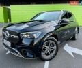 Черный Опель Инсигния, объемом двигателя 1.96 л и пробегом 260 тыс. км за 8499 $, фото 39 на Automoto.ua