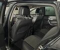Черный Опель Инсигния, объемом двигателя 2 л и пробегом 280 тыс. км за 5700 $, фото 6 на Automoto.ua