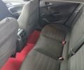 Черный Опель Инсигния, объемом двигателя 2 л и пробегом 258 тыс. км за 7000 $, фото 3 на Automoto.ua