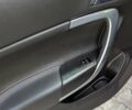 Черный Опель Инсигния, объемом двигателя 1.96 л и пробегом 275 тыс. км за 7950 $, фото 33 на Automoto.ua