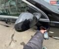 Чорний Опель Інсігнія, об'ємом двигуна 1.96 л та пробігом 249 тис. км за 10350 $, фото 135 на Automoto.ua
