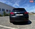 Черный Опель Инсигния, объемом двигателя 2 л и пробегом 232 тыс. км за 8900 $, фото 6 на Automoto.ua