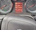 Черный Опель Инсигния, объемом двигателя 2 л и пробегом 308 тыс. км за 10000 $, фото 5 на Automoto.ua