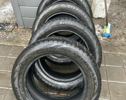 Чорний Опель Інсігнія, об'ємом двигуна 2 л та пробігом 2 тис. км за 7500 $, фото 5 на Automoto.ua