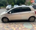 Черный Опель Инсигния, объемом двигателя 2 л и пробегом 238 тыс. км за 8800 $, фото 5 на Automoto.ua