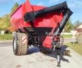 Черный Опель Инсигния, объемом двигателя 1.96 л и пробегом 228 тыс. км за 8999 $, фото 53 на Automoto.ua