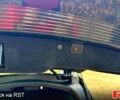 Черный Опель Инсигния, объемом двигателя 2 л и пробегом 228 тыс. км за 9700 $, фото 8 на Automoto.ua