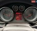 Чорний Опель Інсігнія, об'ємом двигуна 1.36 л та пробігом 109 тис. км за 6900 $, фото 26 на Automoto.ua