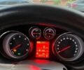 Чорний Опель Інсігнія, об'ємом двигуна 1.96 л та пробігом 268 тис. км за 7200 $, фото 4 на Automoto.ua