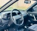 Чорний Опель Інсігнія, об'ємом двигуна 1.96 л та пробігом 240 тис. км за 6800 $, фото 5 на Automoto.ua