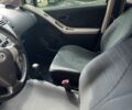 Черный Опель Инсигния, объемом двигателя 2 л и пробегом 238 тыс. км за 8800 $, фото 9 на Automoto.ua