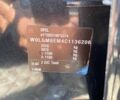 Чорний Опель Інсігнія, об'ємом двигуна 1.96 л та пробігом 285 тис. км за 7900 $, фото 3 на Automoto.ua