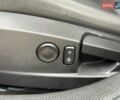 Черный Опель Инсигния, объемом двигателя 1.36 л и пробегом 109 тыс. км за 6700 $, фото 24 на Automoto.ua
