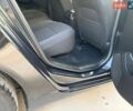 Черный Опель Инсигния, объемом двигателя 1.96 л и пробегом 266 тыс. км за 7350 $, фото 38 на Automoto.ua