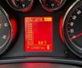Черный Опель Инсигния, объемом двигателя 1.96 л и пробегом 225 тыс. км за 8500 $, фото 3 на Automoto.ua