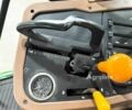Черный Опель Инсигния, объемом двигателя 1.96 л и пробегом 228 тыс. км за 8999 $, фото 13 на Automoto.ua
