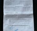 Чорний Опель Інсігнія, об'ємом двигуна 2 л та пробігом 253 тис. км за 8299 $, фото 86 на Automoto.ua