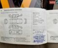 Черный Опель Инсигния, объемом двигателя 1.6 л и пробегом 193 тыс. км за 8950 $, фото 59 на Automoto.ua