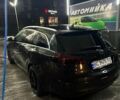 Чорний Опель Інсігнія, об'ємом двигуна 1.96 л та пробігом 343 тис. км за 7700 $, фото 1 на Automoto.ua