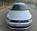 Чорний Опель Інсігнія, об'ємом двигуна 1.96 л та пробігом 240 тис. км за 6800 $, фото 13 на Automoto.ua