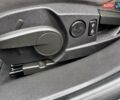 Черный Опель Инсигния, объемом двигателя 1.96 л и пробегом 285 тыс. км за 7700 $, фото 75 на Automoto.ua