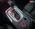 Опель Инсигния 2012 в Луцке на Automoto.ua Черный Опель Инсигния, объемом двигателя 1.96 л и пробегом 140 тыс. км за 10200 $, фото 16 на Automoto.ua