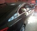 Опель Инсигния 2012 в Яготине на Automoto.ua Черный Опель Инсигния, объемом двигателя 1.4 л и пробегом 140 тыс. км за 3709 $, фото 4 на Automoto.ua