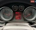 Черный Опель Инсигния, объемом двигателя 1.36 л и пробегом 109 тыс. км за 6950 $, фото 26 на Automoto.ua